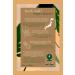 Mim and More Vanilla Matcha - Vanilla Flavored Matcha 25 gr - Buy Online on GoSupps.com