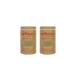 2000 AYVALIK OLIVE Special Jumbo Gemlik Roast 940 Gr (l-231-260 Kg/ea)