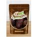 Natural Amasya Pine Cone Syrup Natural Additive-Free Homemade Ginger Apple Lemon Honey Brut 850 Gr - Buy Online on GoSupps.com