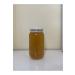 Organic Gourmet Organic Grape Vinegar 500 ml - Buy Online on GoSupps.com