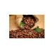 ORIGINAL OLIVE & OLIVE OIL No Sugar Added Black Mulberry Jam (300 Gr)