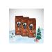 Rumeli Hardaliye Famous K rklareli Hardaliye Classic 750ml - Buy Online on GoSupps.com