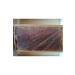OZMU HONEY Comb Honey 2.5- 3kg