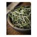 Panda Company White Chinese Tea 100gr