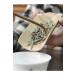 Panda Company White Chinese Tea 100gr - Buy Online on GoSupps.com