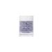 FENTY BEAUTY Icon Velvet Liquid Lipstick Liquid Lipstick R 5.5g - Buy Online on GoSupps.com