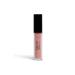 Inglot Cream Blush - Cream Blush
