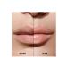Inglot Cream Blush - Cream Blush - Buy Online on GoSupps.com