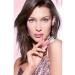 Dior 24 Hour Moisturizing 000 Universal Clear Lip Glow Oil - Buy Online on GoSupps.com