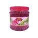 SPA zg da Toposmano lu Rose Jam 2 Kg