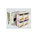 TanlaBaba 4-Pack Wrapped Aniseed Cumin Fennel Tea100gr (20 PIECES) herbal Cube Tea - Buy Online on GoSupps.com