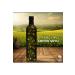 Tari South Aegean Extra Virgin Olive Oil 1000 ml Glass - Buy Online on GoSupps.com