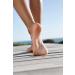 Avon Foot Works Aloe Vera and Glycolic Acid Foot Mask 5050136589042 - Buy Online on GoSupps.com