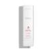 Biocure Salt-Free - Purifying Hair Daily Hair Care Shampoo / Paraben-Free 500ml X 2 Pieces Economic Package