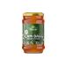 Doruk New Year 2-Piece Big House Shaped Gingerbread Cookies 300 300 gr - Buy Online on GoSupps.com