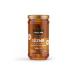Doruk New Year 2-Piece Big House Shaped Gingerbread Cookies 300 300 gr - Buy Online on GoSupps.com
