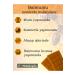 (320Gr) Pure Beeswax Natural Additive-Free Luxury Beeswax Easy to Break Easy to Use Beeswax - Buy Online on GoSupps.com