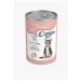 Cango Canned Kitten Cat Food Chicken 415 Gr X 10 Pieces
