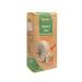 CAPPADOCIA Additive-Free Gluten-Free Stone Mill Chickpea Flour 1 Kg