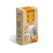 CAPPADOCIA Red Wheat Spelt (dinkel) Flour 1 Kg