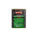 Cebel Black Olive Xs 321-350 Caliber 1500 gr Tnk - Buy Online on GoSupps.com