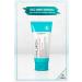 DR. CELLIO Intensive Moisturizing and Refreshing Aha-bha-pha Derma Hyaluronic Acid Peeling Gel Large Size