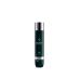 DR. CELLIO Intensive Moisturizing and Refreshing Aha-bha-pha Derma Hyaluronic Acid Peeling Gel Large Size - Buy Online on GoSupps.com