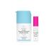 Uber Garlic Argan Keratin Essence Shampoo 700 ml