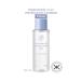 Uber Garlic Argan Keratin Essence Shampoo 700 ml - Buy Online on GoSupps.com