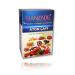 Hanzade Herbal Propolis - Vitamin C - Black Elderberry Atomic Tea Winter Tea 150 gr X 2 Pieces - Buy Online on GoSupps.com