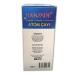 Hanzade Herbal Propolis - Vitamin C - Black Elderberry Atomic Tea Winter Tea 150 gr X 2 Pieces - Buy Online on GoSupps.com