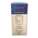 Hanzade Herbal Propolis - Vitamin C - Black Elderberry Atomic Tea Winter Tea 150 gr X 2 Pieces - Buy Online on GoSupps.com