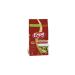 pek De irmen 3 Kg Gluten Free Chickpea Flour Natural Additive-Free Reported