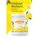 Avon Senses Simply Luxurious Dancing Skies and White Lily Shower Gel Pack - Buy Online on GoSupps.com