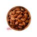 Koztepe Farm Gluten Free Almond Flour 400 G