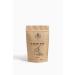 Koztepe Farm Gluten Free Almond Flour 400 G - Buy Online on GoSupps.com