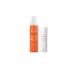 Missha Honey and Milk Nourishing Moisturizing Lip Mask A'PIEU Honey & Milk Daily Lip Mask (Peach) - Buy Online on GoSupps.com