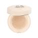 Missha Honey and Milk Nourishing Moisturizing Lip Mask A'PIEU Honey & Milk Daily Lip Mask (Peach) - Buy Online on GoSupps.com