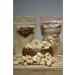 millerciba Gluten Free Buckwheat Gre ka Flour 1 Kg - Buy Online on GoSupps.com