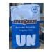 forevers 1st Quality Ceylon Cinnamon 100 Grams - Buy Online on GoSupps.com