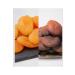 EFE PASTRY Pure Almond Almond 250 Gr 1st Quality - Buy Online on GoSupps.com