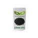Naturelka Gluten Free Chestnut Flour 250 gr