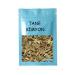 NORA FLOUR Yellow Wheat Flour (Durum Wheat) 1 Kg 4 Pieces (vegan)