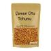 NORA FLOUR Yellow Wheat Flour (Durum Wheat) 1 Kg 4 Pieces (vegan) - Buy Online on GoSupps.com