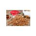 nd natural world nd low grain chicken pomegranate adult cat food 10 kg