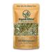 Organic Bitkim Green Coffee Beans Raw Grain 150 gr