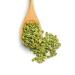 Organic Bitkim Green Coffee Beans Raw Grain 150 gr - Buy Online on GoSupps.com