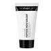 L'Oreal Paris Revitalift Filler 1.5% Pure Hyaluronic Acid Anti-Wrinkle Serum 30 Ml & Hyaluron Bag