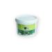 Olis Olives Sliced Black Olives - Drained Weight 2 Kg. - Bucket