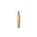 Avene Mineral Lotion Milk Form SPF 50+ Sunscreen for Sensitive Skin with Low Tolerance 100 ml - Buy Online on GoSupps.com
